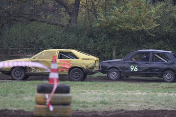 Bild 518 - Bimoehlen am 29.10.11